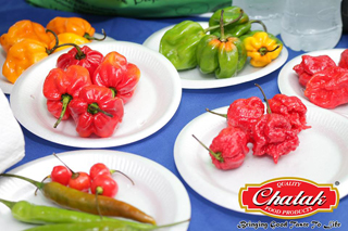 Chatak Food Products Ltd photo 7