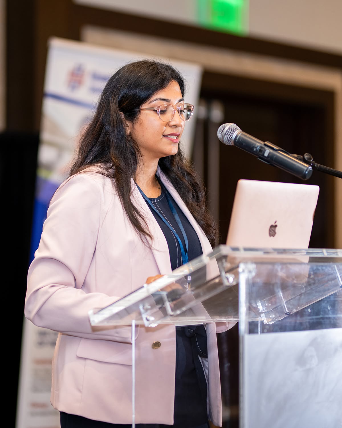 Barbados Association Of Medical Practitioners (BAMP) photo 1