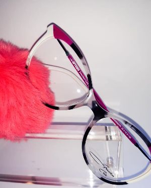 The Eye Boutique photo 1
