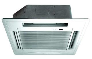 Andrew's Refrigeration & Air Conditioning Company Ltd photo 4