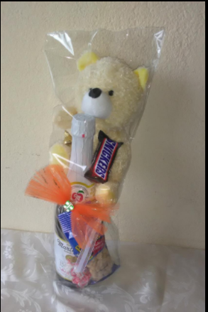 Crafty Creations photo 1