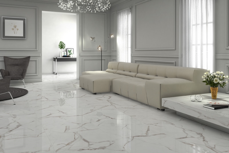 Home & Things Ltd photo 9