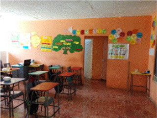 Mount Zion Learning Centre photo 2