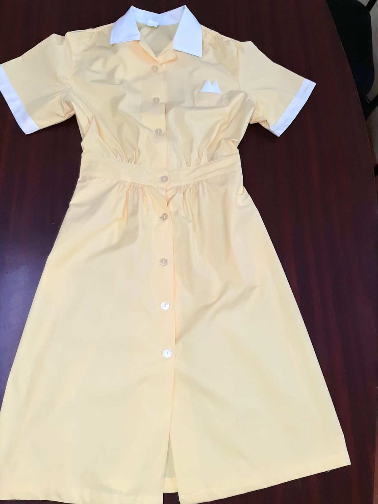 D & M Uniforms Ltd photo 4