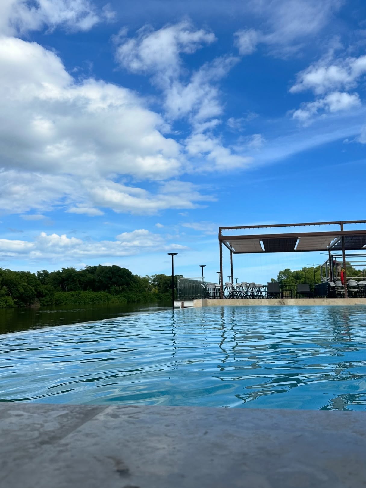 Grand Resort & Residences photo 7