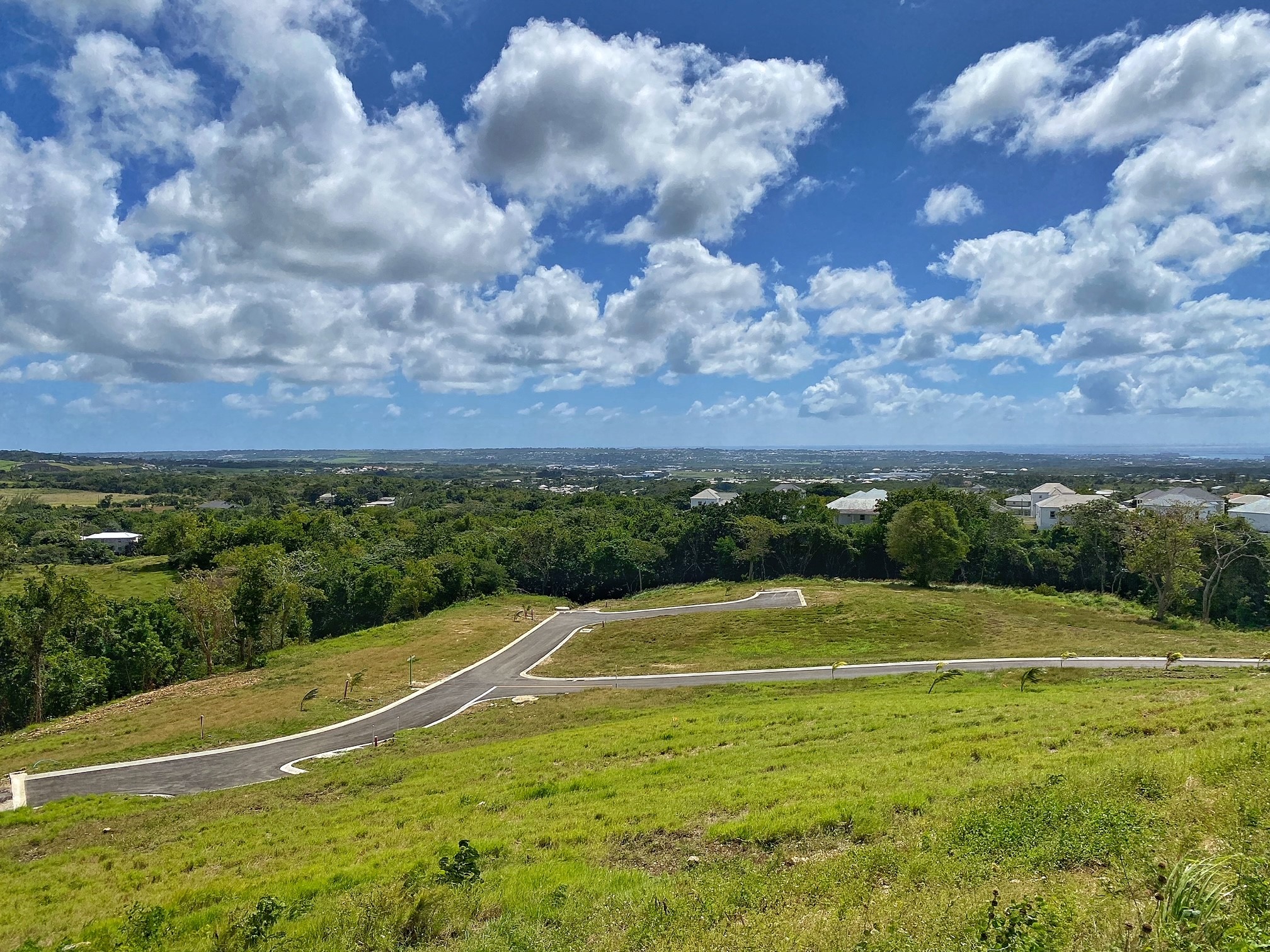 Eastern Land Developments Ltd photo 2