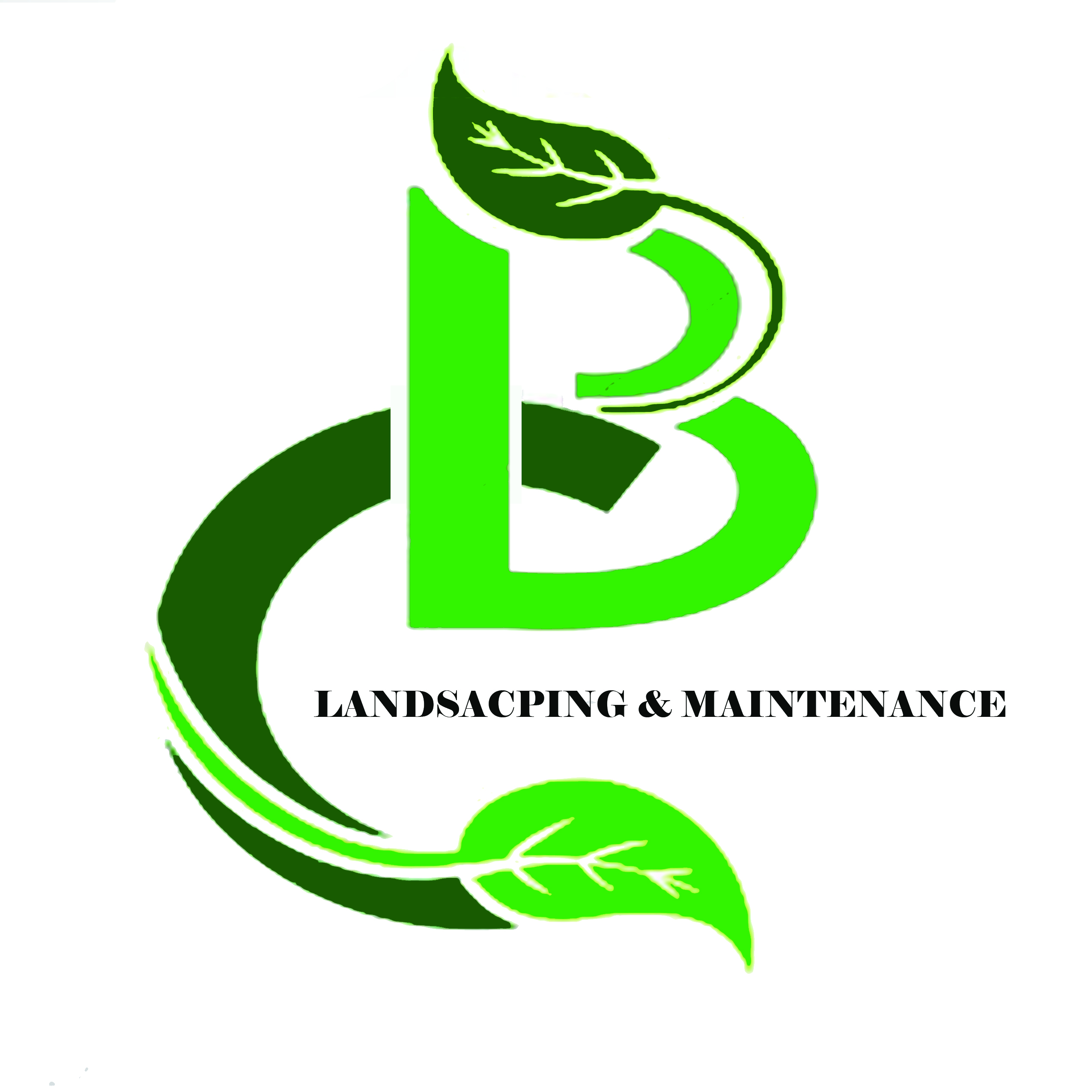 Cyilann Byron Landscaping And Maintenance logo