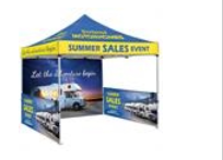 Promoline Marketing photo 5