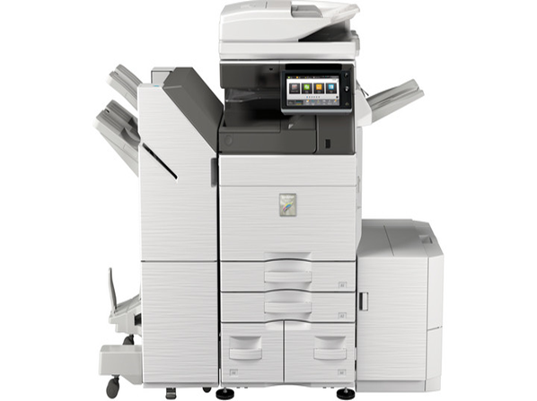 Gemini Business Solutions Ltd photo 10