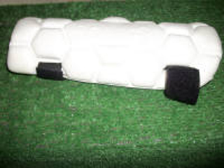 Courtney Walsh Sports Goods Ltd photo 1
