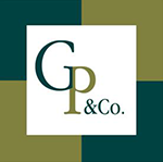 Grant Powell & Co logo
