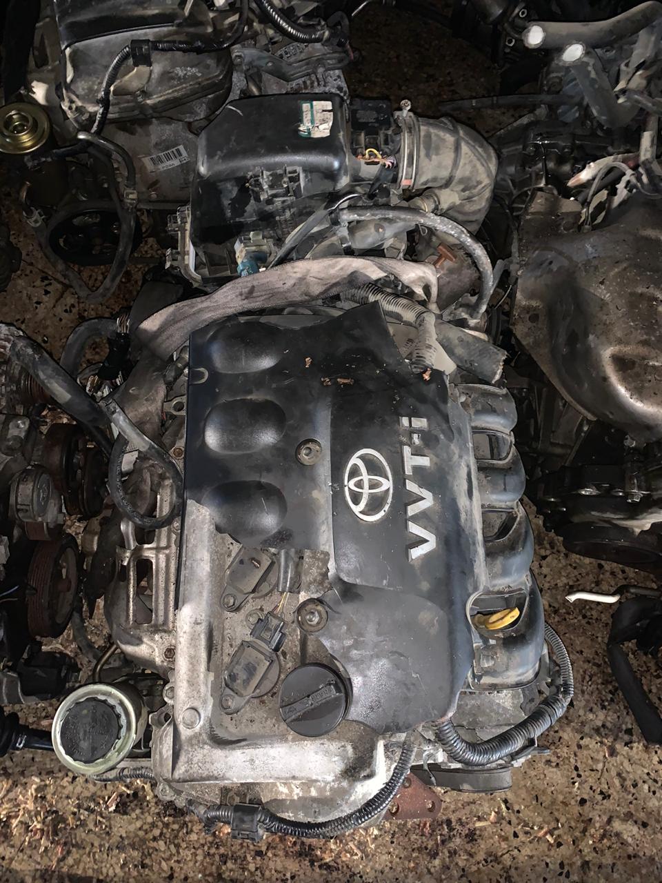 Washington's Auto Ltd photo 6
