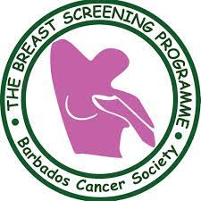 Mobile Breast Clinic logo