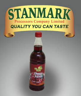 Stanmark Processors Co Ltd photo 3
