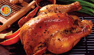Best Dressed Foods photo 14