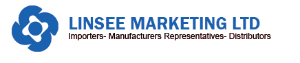 Linsee Marketing Ltd logo