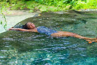 Reach Falls photo 4