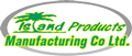 Island Products Manufacturing Co Ltd logo