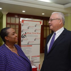 Make Your Mark Consultants photo 6