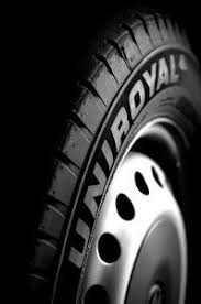 Rollin Tyre Importers Ltd photo 1