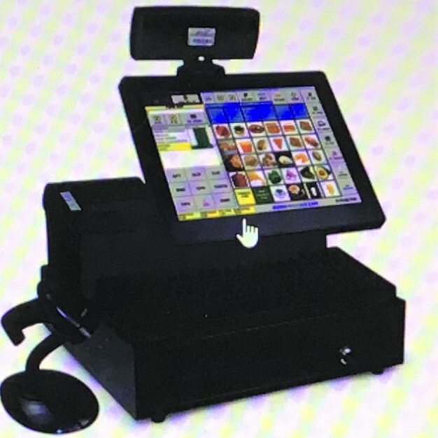 Point Solutions Inc photo 1