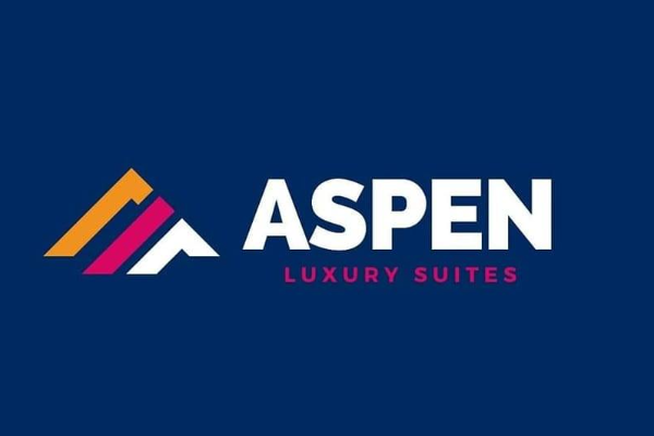 Aspen Luxury Suites logo