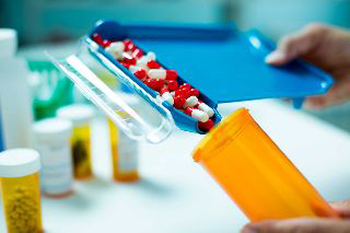 J & J Pharmacy Ltd photo 4