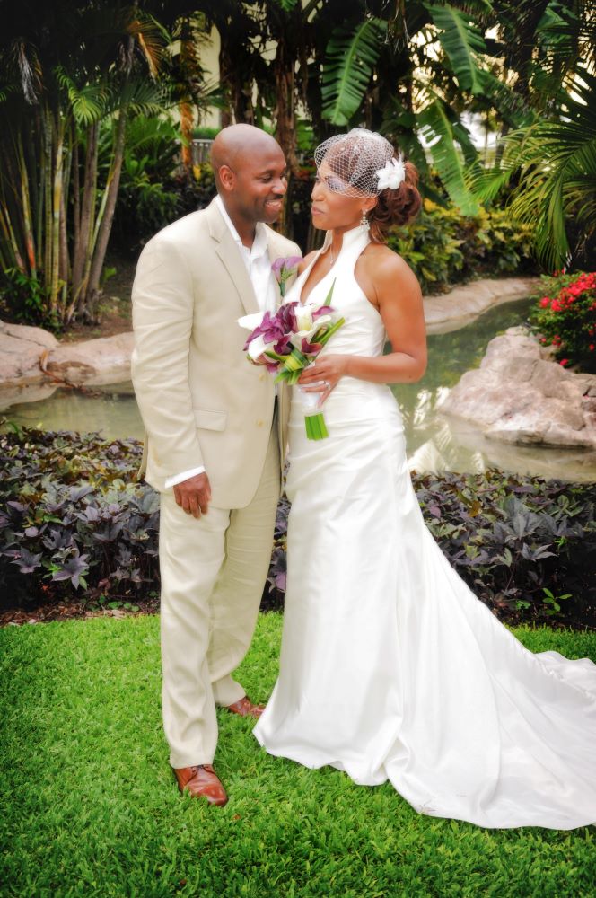 Ventura Photo & Video Service photo 4