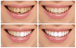 Pasadora Family Dental Centre photo 3