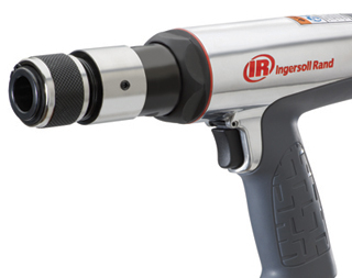 Ward's Power Tools and Supplies Limited photo 3