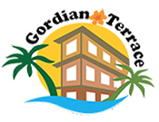 Gordian Terrace logo