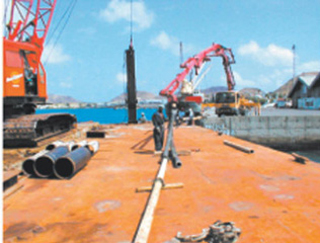 Contec Dt photo 5