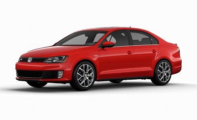 Alamo/National Car Rental photo 1