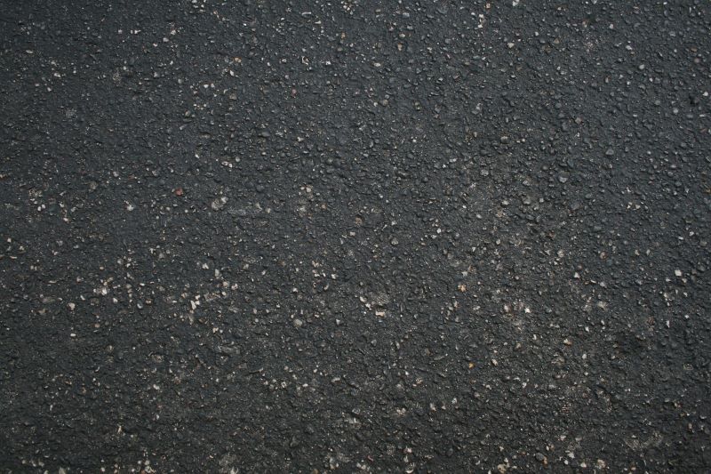 Concrete & Aggregates Ltd photo 3