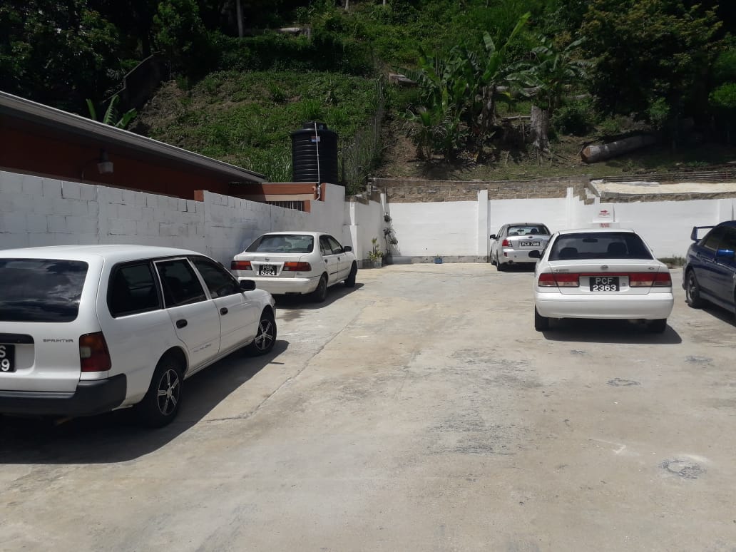 Valley Auto Centre photo 9