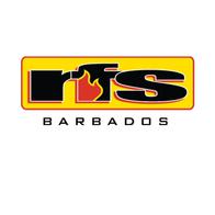Regional Fire & Security Barbados Ltd (RFS) logo