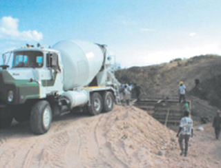 Contec Dt photo 8
