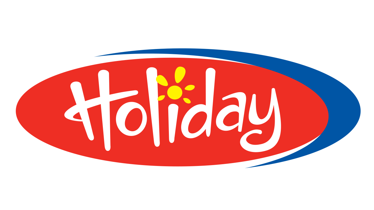 Holiday Snacks Ltd logo