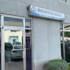 Winchester Dental photo 3