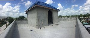 Guerra's Construction Limited photo 3