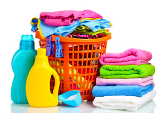 Supreme Laundry Services Ltd photo 3
