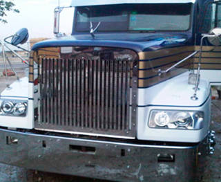Northstar Trucking photo 2
