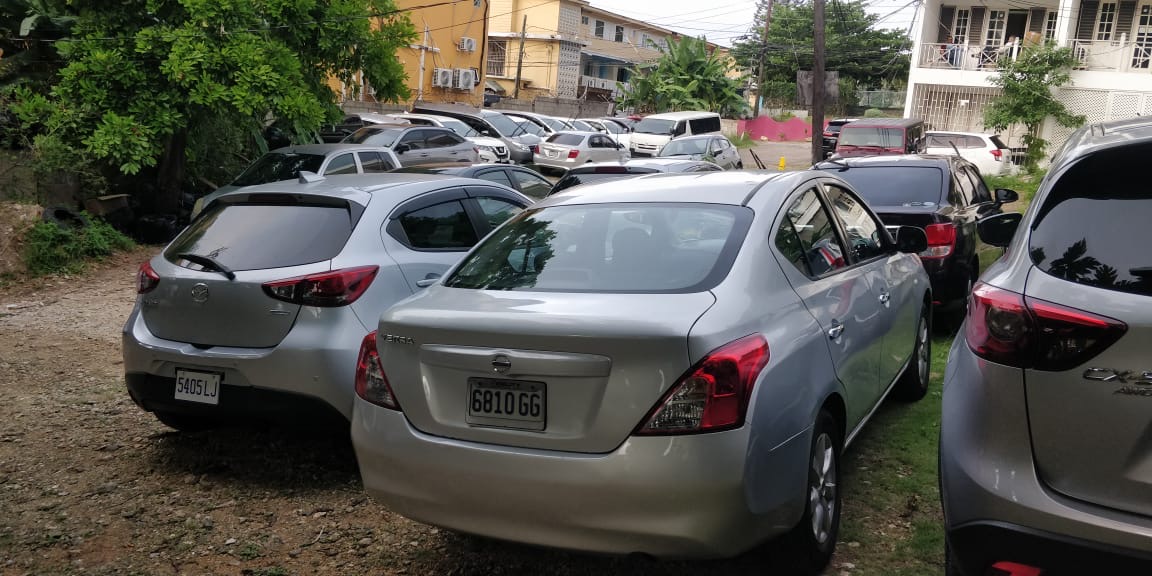Danjor Car Rentals Ltd photo 5