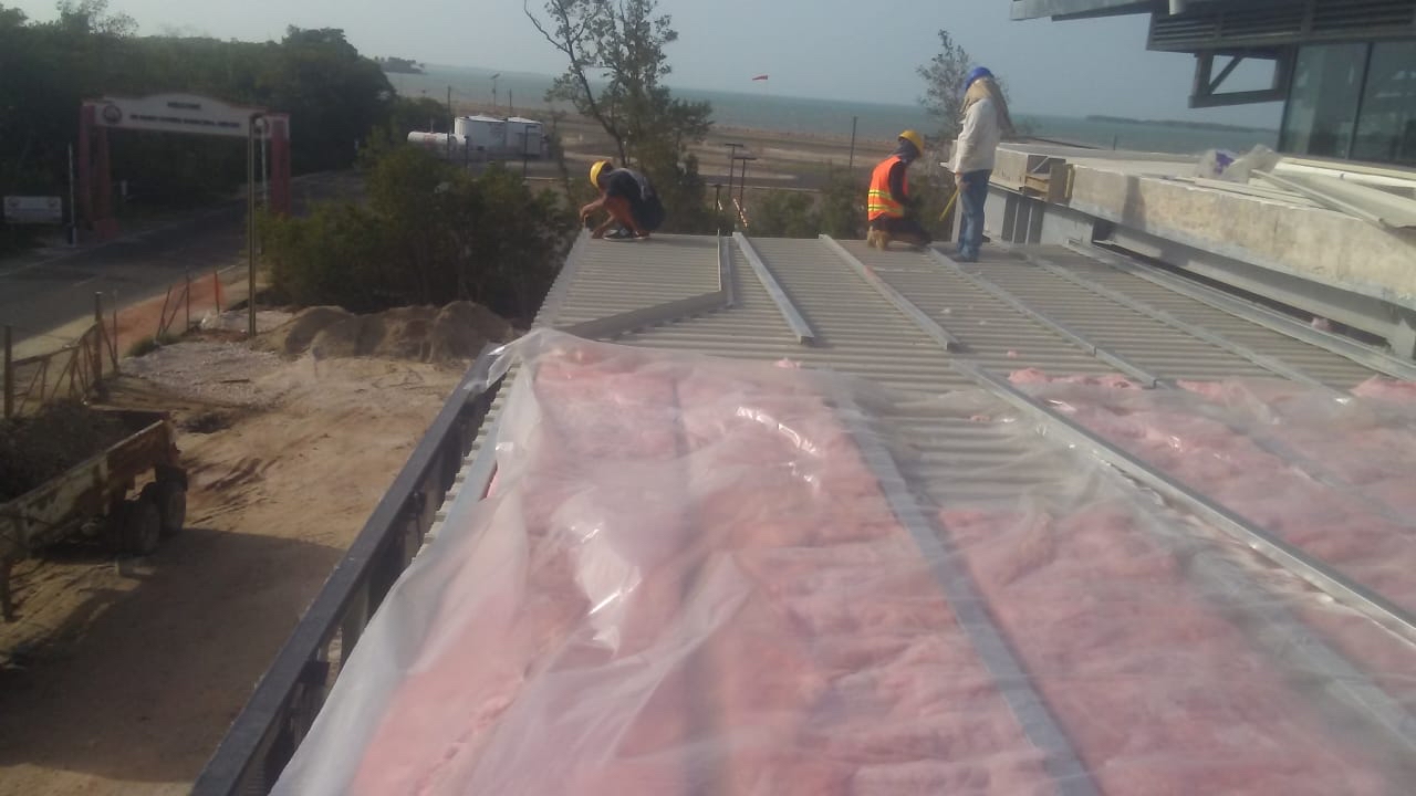 Gomez Construction photo 4