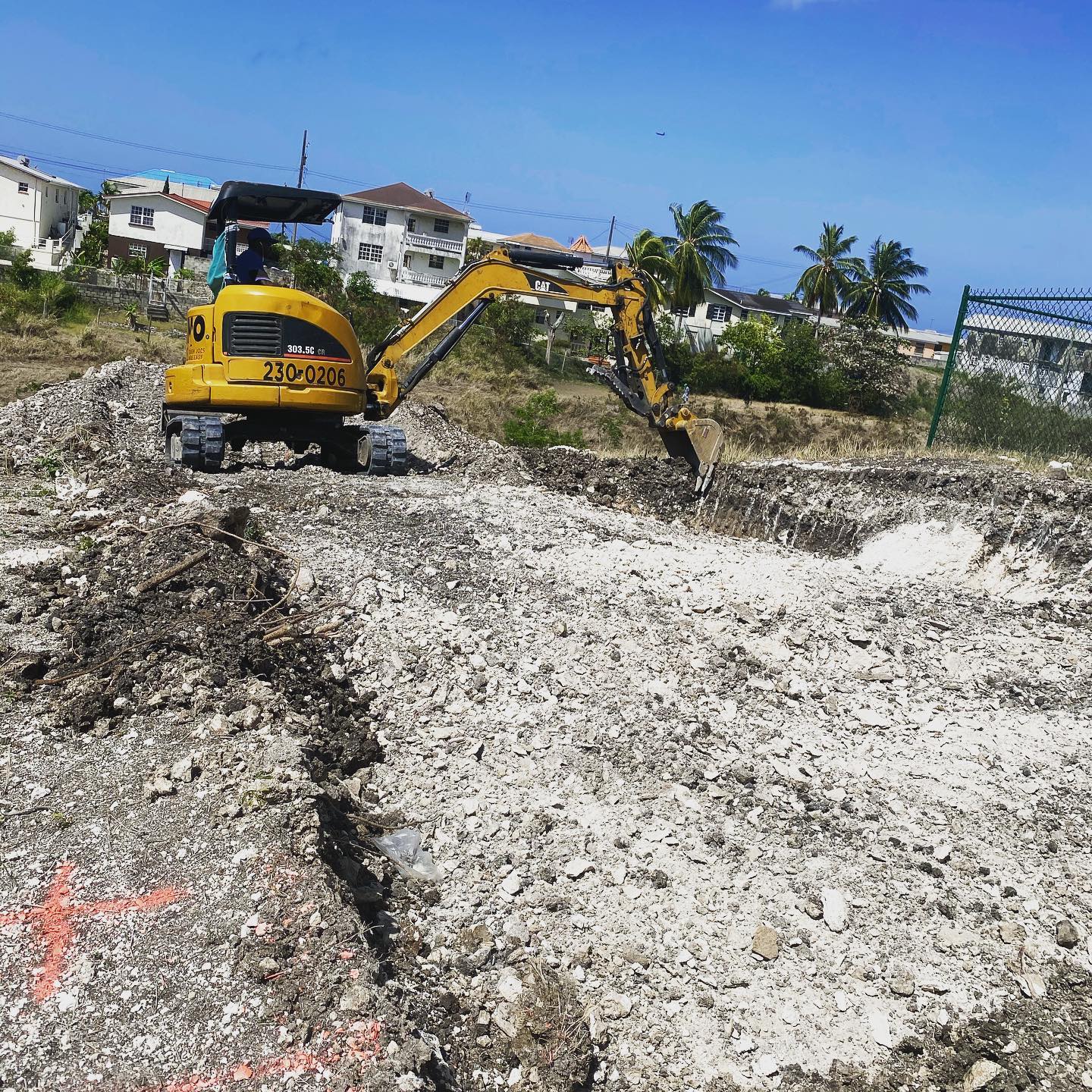 Rhino Rentals Inc photo 9