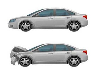 Automobile Valuations & Consultants photo 4