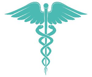 Newport Medical Group logo