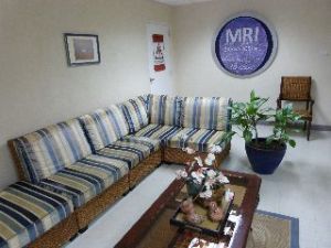 M R I (Barbados) Inc photo 2