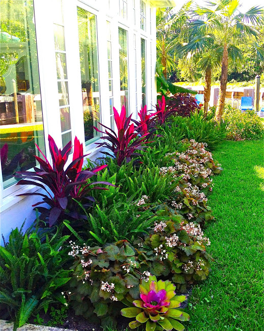 Fort George Botanicals Ltd photo 1