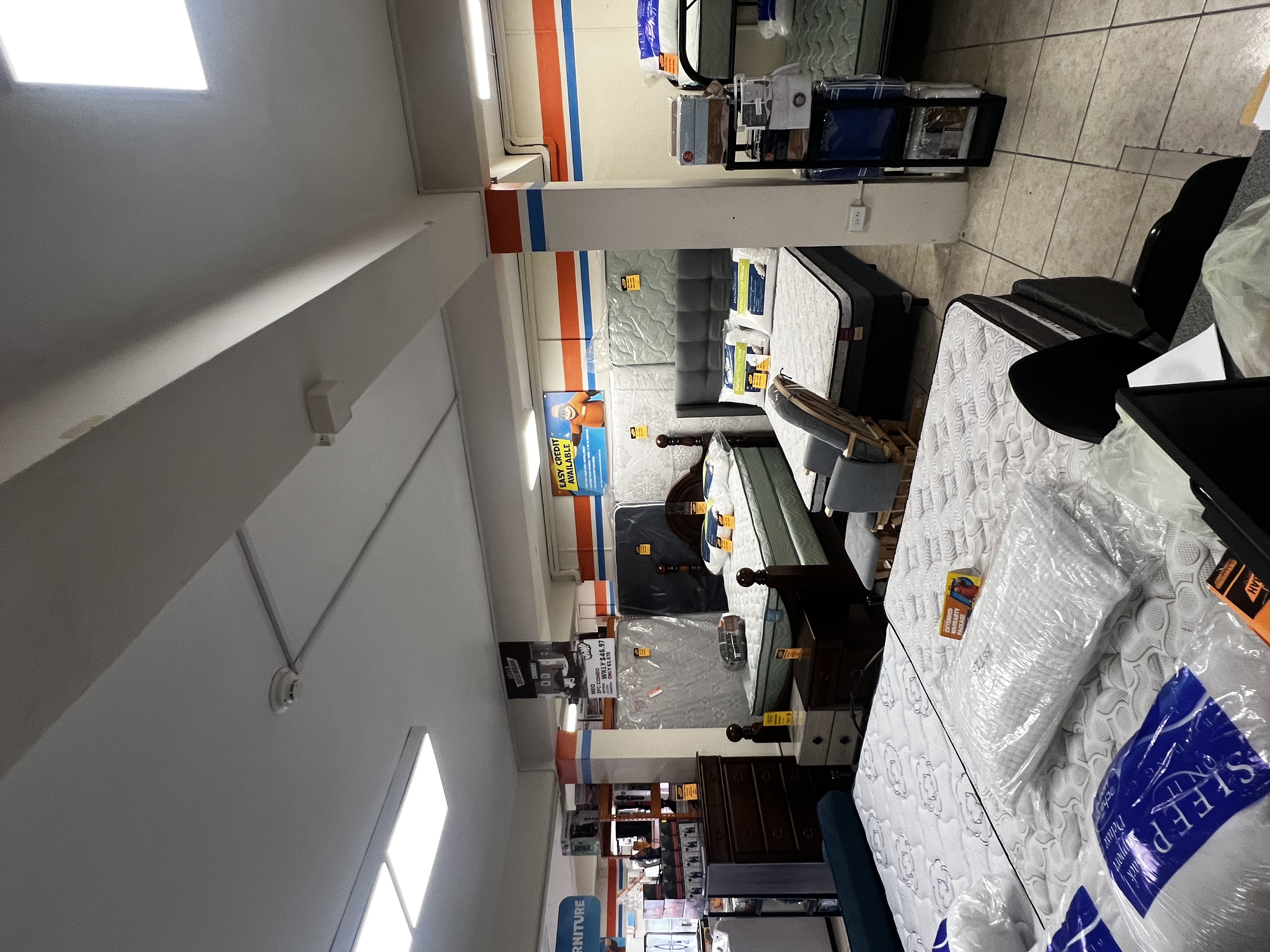 W. Roach Commercial Business Machines Ltd photo 5